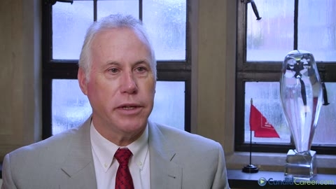 Insurance Sales
