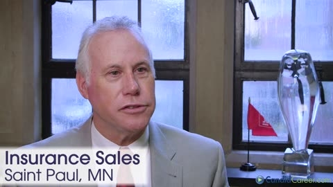 Insurance Sales