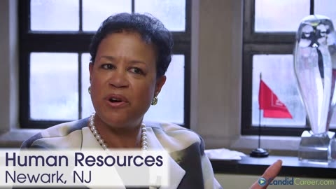 Human Resources