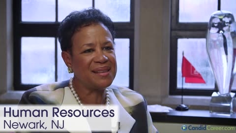 Human Resources