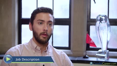 Tech Founder