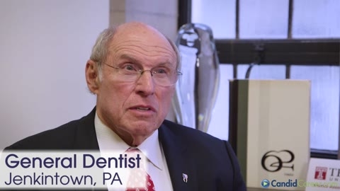 General Dentist