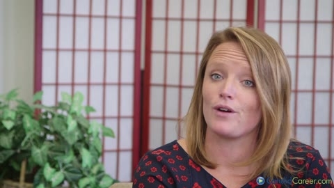 Fitness Educator
