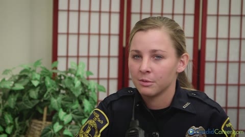 Police Officer