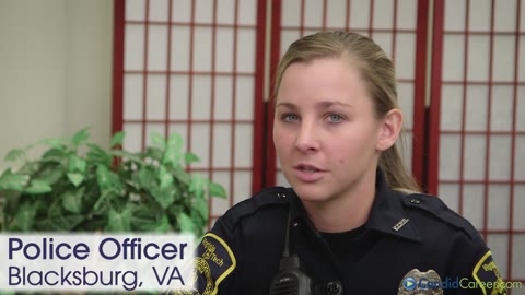 Police Officer
