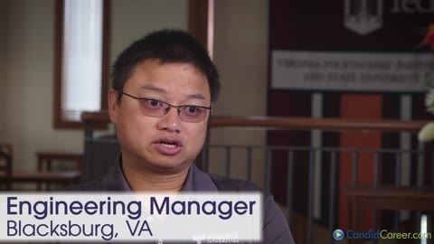 Engineering Manager