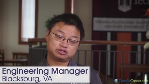 Engineering Manager