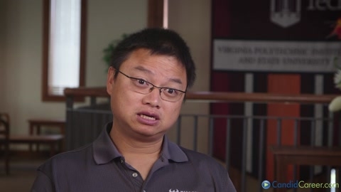 Engineering Manager
