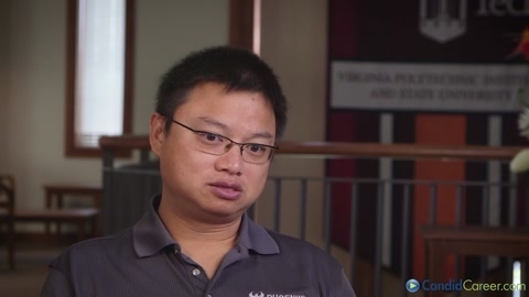 Engineering Manager