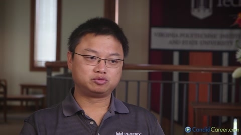Engineering Manager