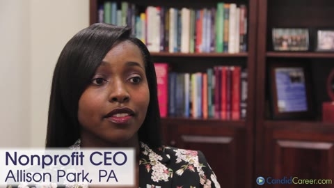 CEO