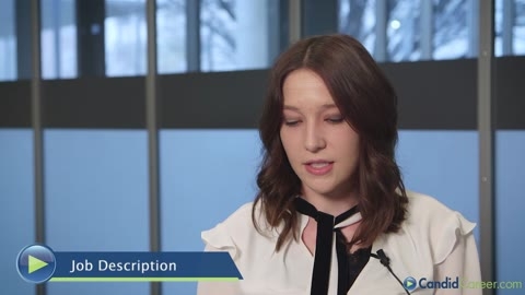 Regulatory Affairs