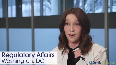Regulatory Affairs