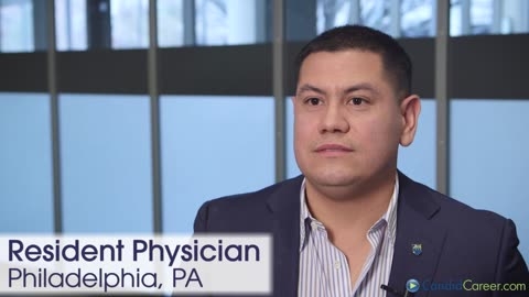 Flight Surgeon