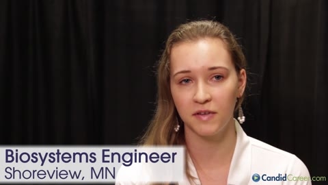Environmental Engineer