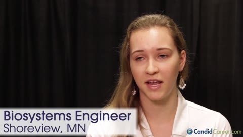 Environmental Engineer