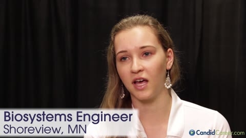 Environmental Engineer