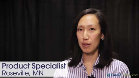 Product Specialist