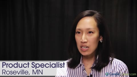 Product Specialist