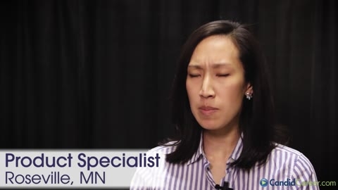 Product Specialist