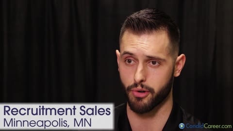 Sales Manager