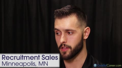 Sales Manager