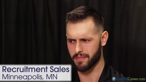 Sales Manager