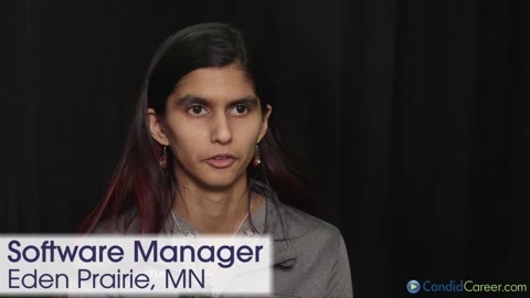 Software Manager