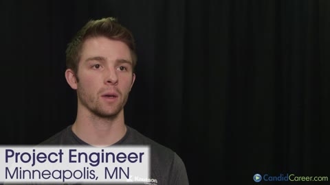 Construction Engineer