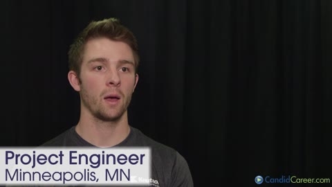 Construction Engineer