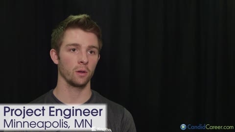 Construction Engineer
