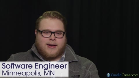 Software Engineer