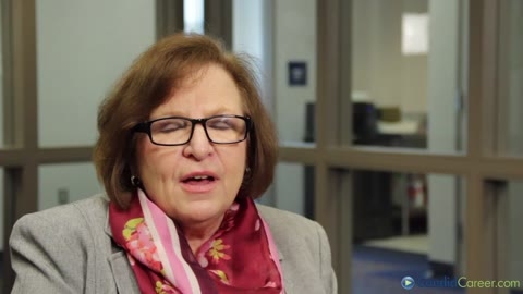 School Superintendent