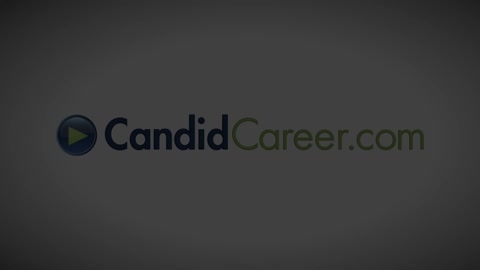 Career Counselor
