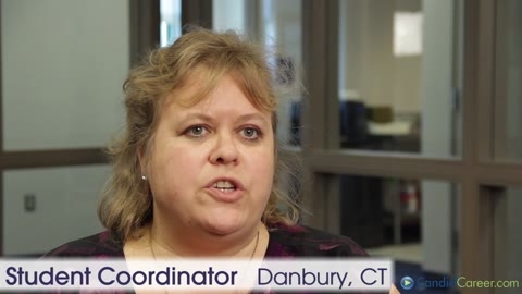 University Administrator
