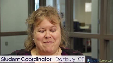 University Administrator