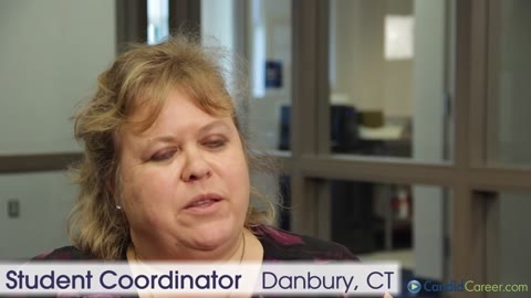 University Administrator