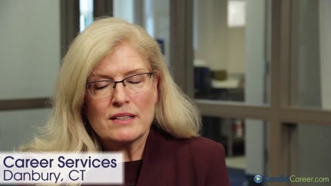 Career Services