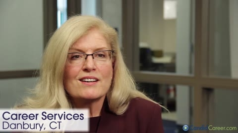 Career Services