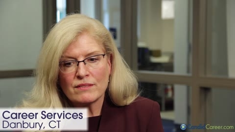 Career Services