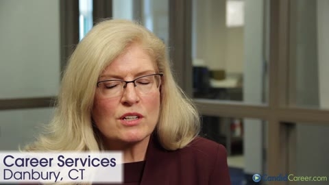 Career Services