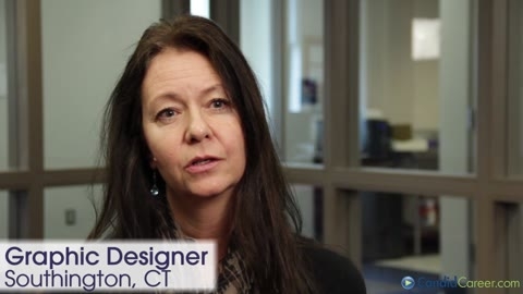 Graphic Designer