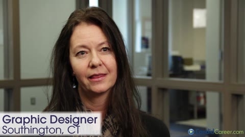 Graphic Designer