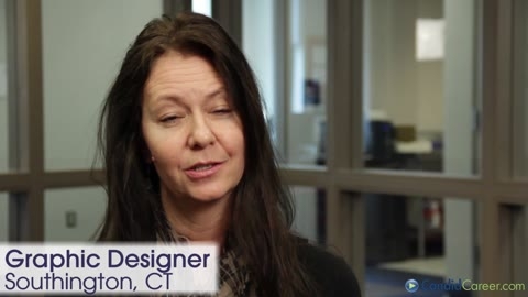 Graphic Designer