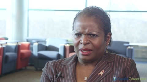 Psychology Professor