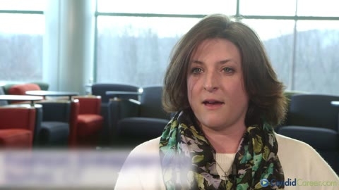 Fashion Entrepreneur