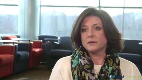 Fashion Entrepreneur