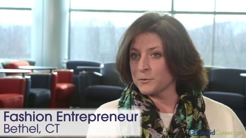 Fashion Entrepreneur