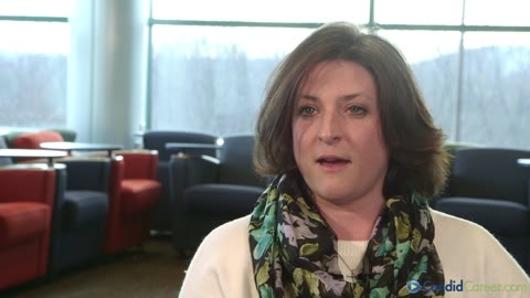 Fashion Entrepreneur