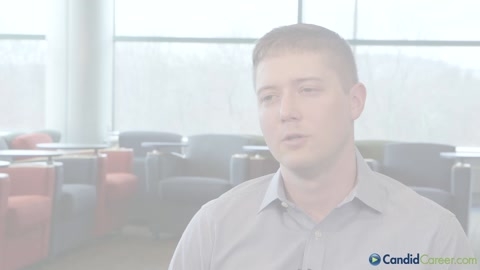 Logistics Consultant